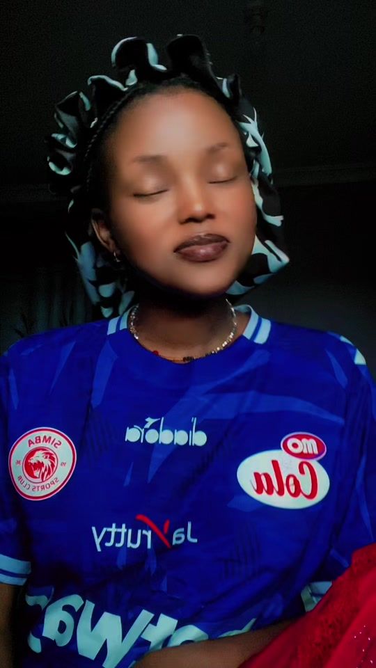 TikTok video thumbnail by officialmageh2