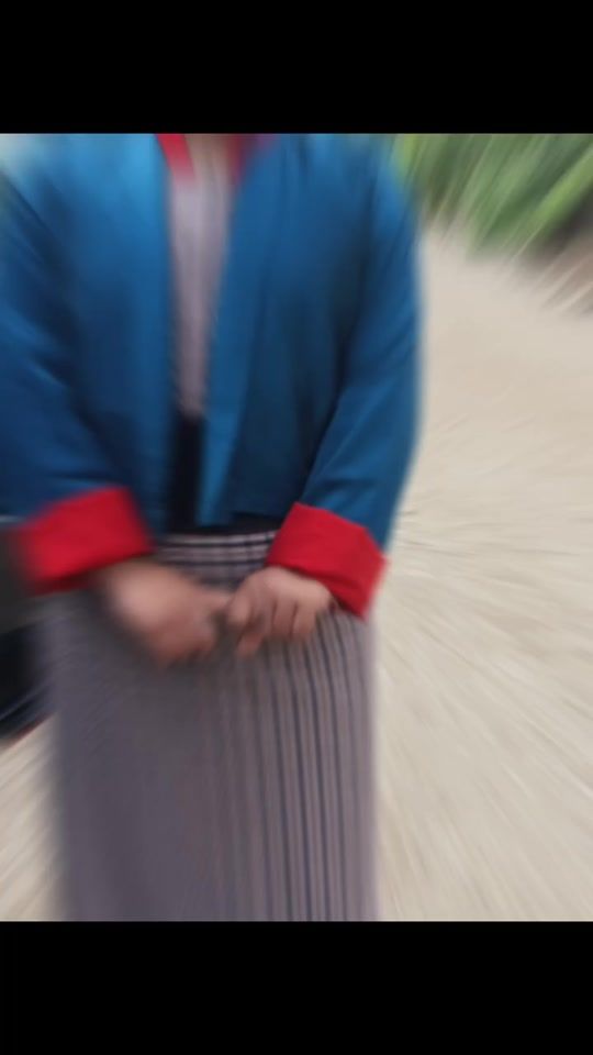 TikTok video thumbnail by sonamyangs3