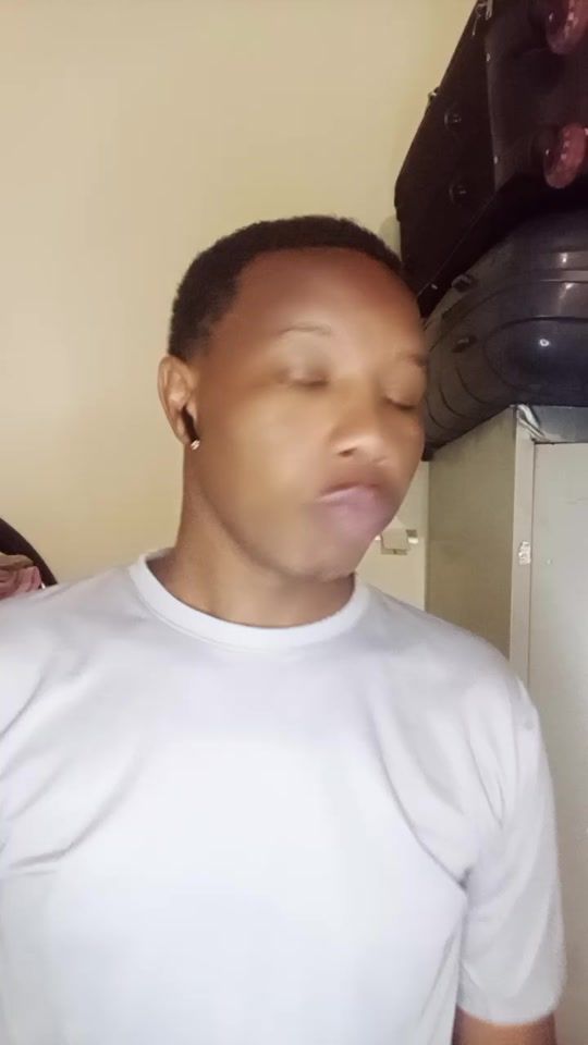 TikTok video thumbnail by kosgei327