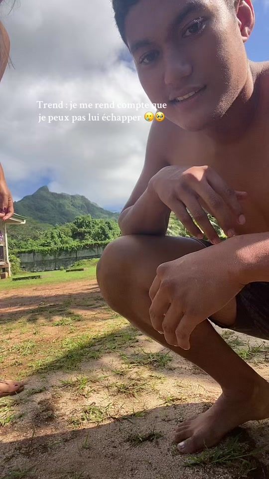 TikTok video thumbnail by reva_lany