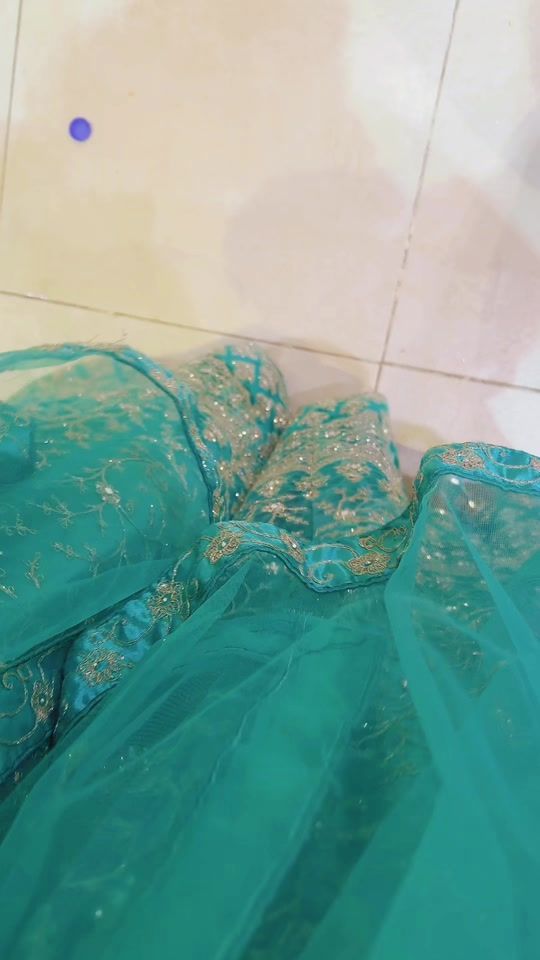 TikTok video thumbnail by najmasahed