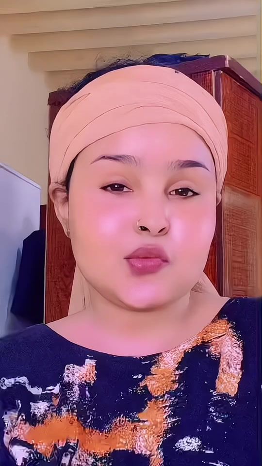 TikTok video thumbnail by fahmoahmed