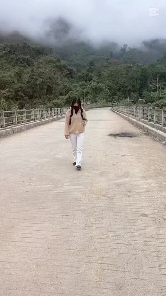TikTok video thumbnail by duabci54