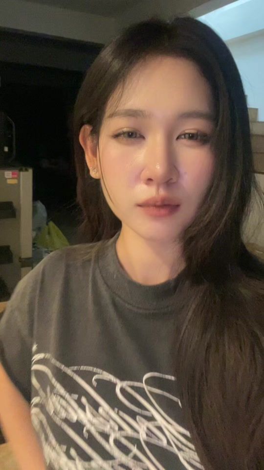 TikTok video thumbnail by cheer_orawan