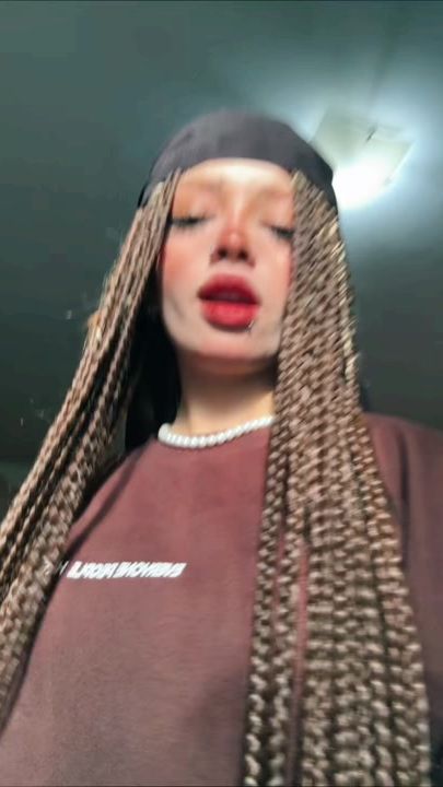 TikTok video thumbnail by stayesh._.wj