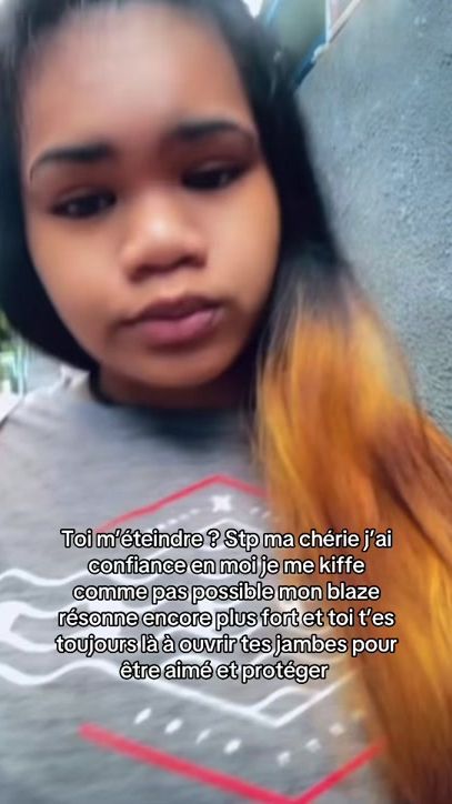 TikTok video thumbnail by rea_lenoir