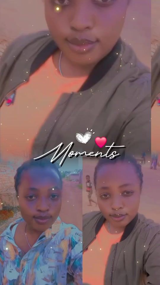 TikTok video thumbnail by assenath19