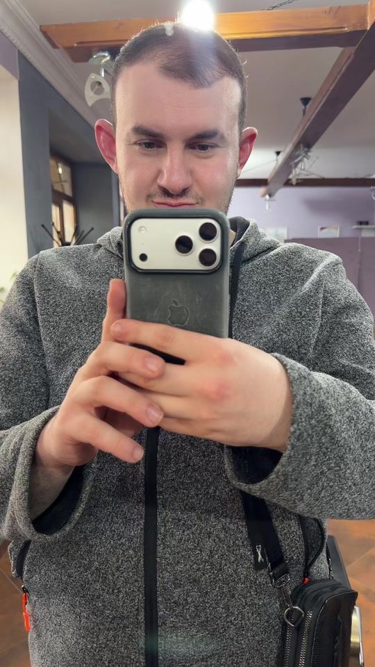 TikTok video thumbnail by nar.davitavyan2000