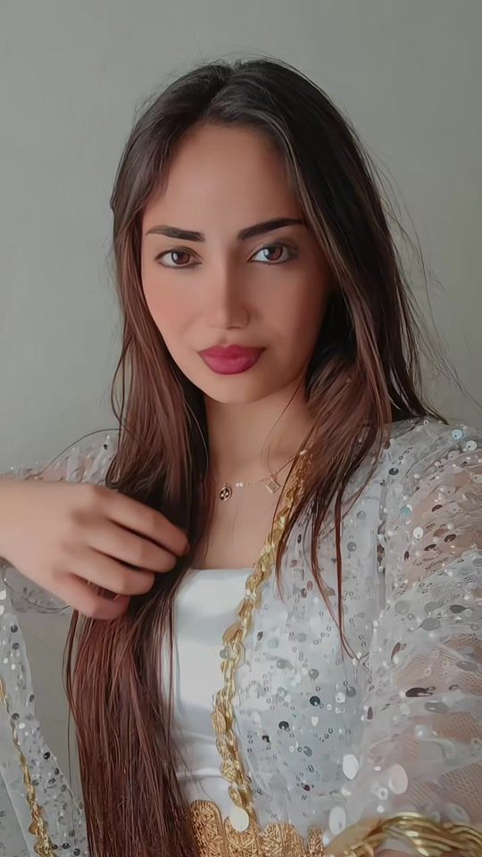 TikTok video thumbnail by kee.afrin6