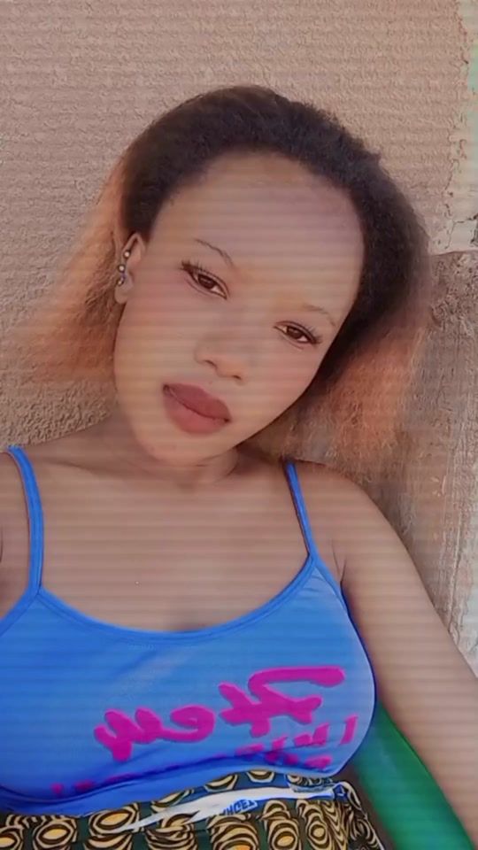TikTok video thumbnail by nafissa9348