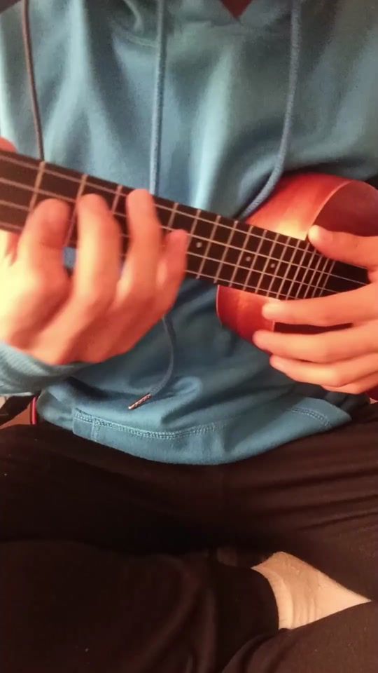 TikTok video thumbnail by h6405xddd