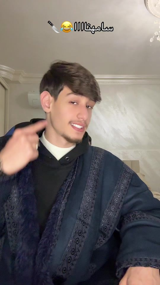 TikTok video thumbnail by wesam.k8