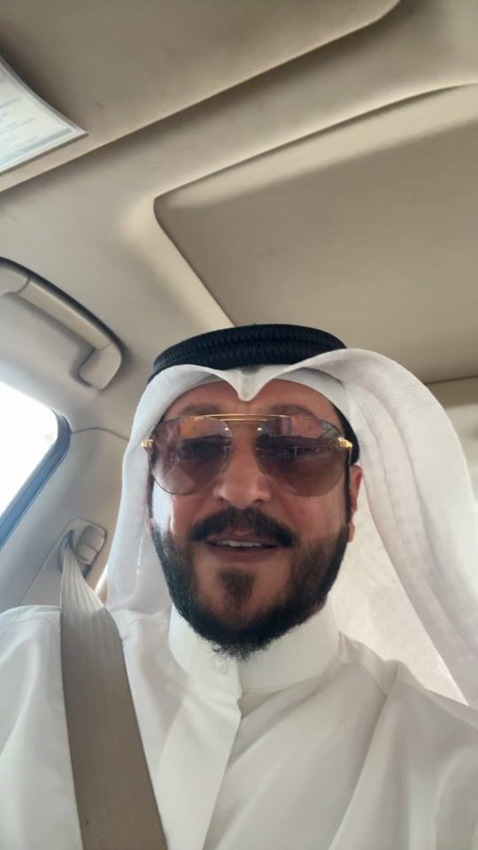 TikTok video thumbnail by wradq8