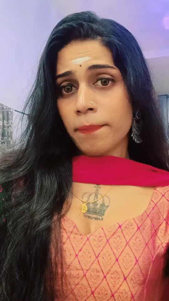 TikTok video thumbnail by shivanthini_31