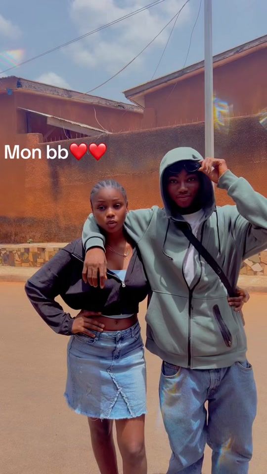 TikTok video thumbnail by ma.ronistar