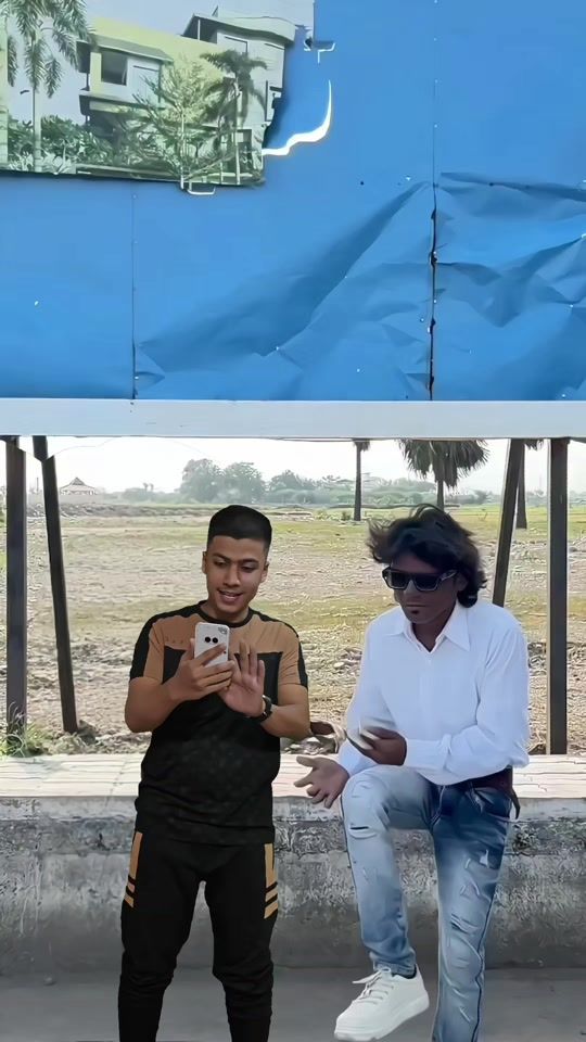 TikTok video thumbnail by mr_sahil_sheikh_99