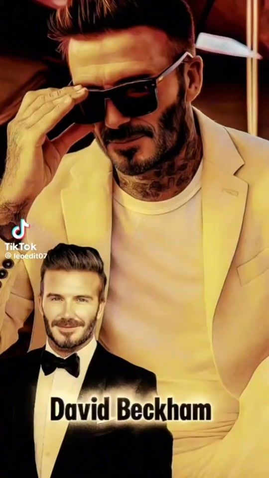 TikTok video thumbnail by rinatabdykasymov