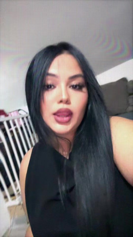 TikTok video thumbnail by gordana_011
