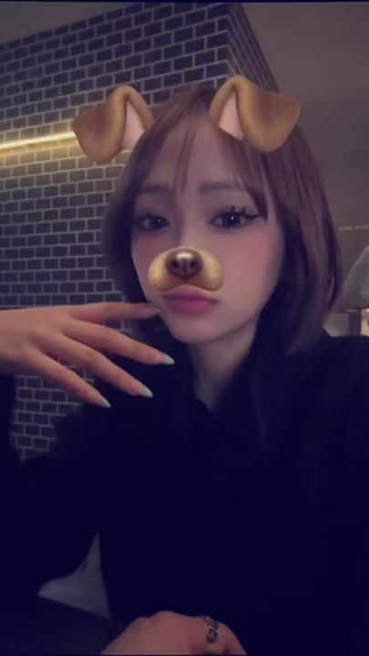 TikTok video thumbnail by yutanlovesite_