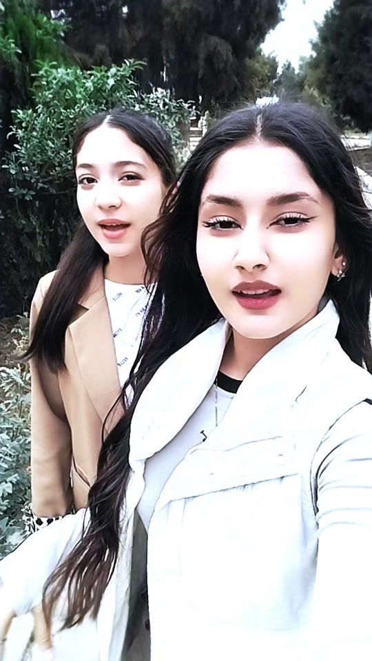 TikTok video thumbnail by muradava00
