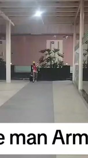 TikTok video thumbnail by collinslumumba3