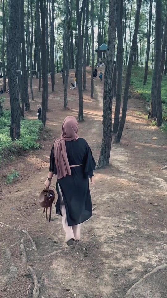 TikTok video thumbnail by an_tyiii26