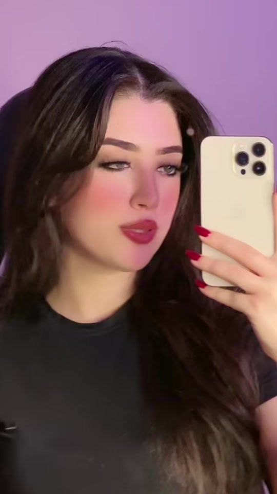 TikTok video thumbnail by nada1998uae