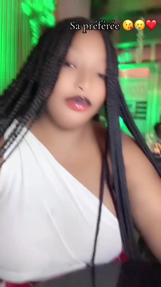 TikTok video thumbnail by mxllestha0
