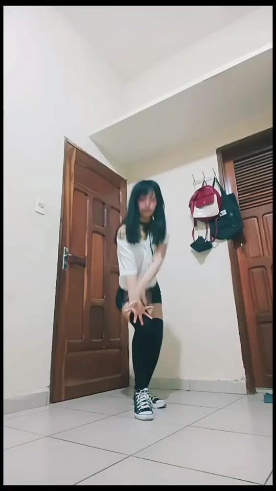 TikTok video thumbnail by nomiii_o.o