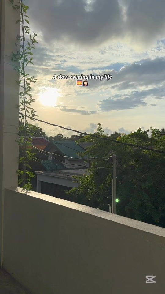 TikTok video thumbnail by ___jelly__bean___