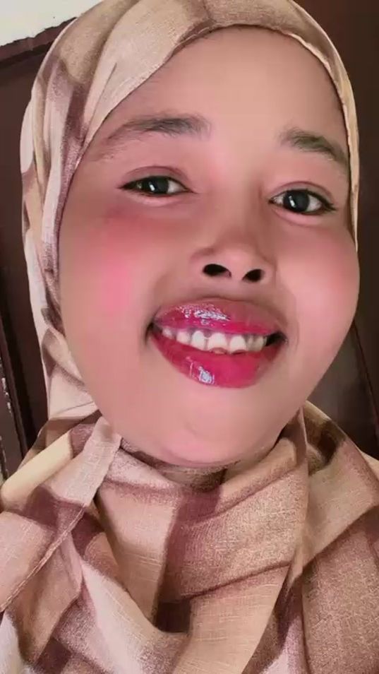 TikTok video thumbnail by aayanitadarwish