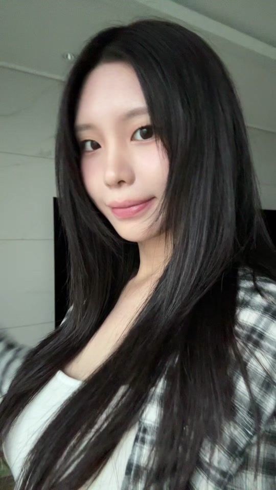 TikTok video thumbnail by nicecreemin