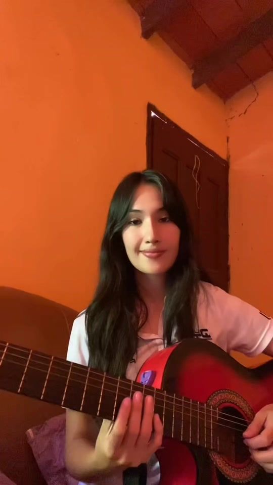 TikTok video thumbnail by yoliramirez_