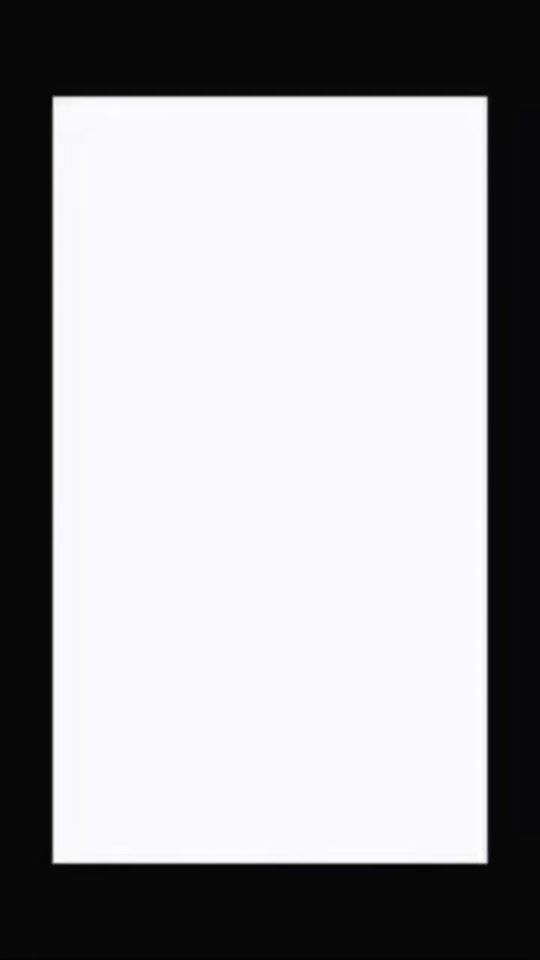 TikTok video thumbnail by rafshan_to