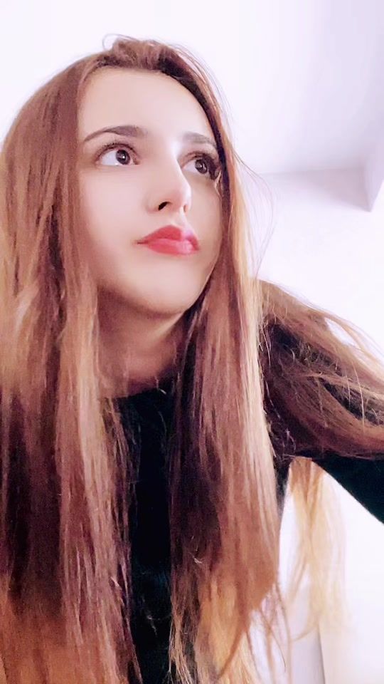 TikTok video thumbnail by qitoqito26