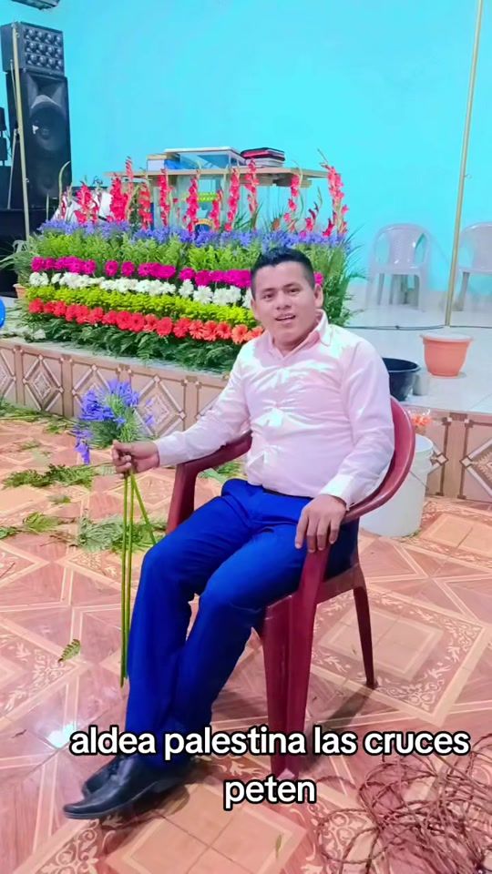 TikTok video thumbnail by cantante.jose.ram