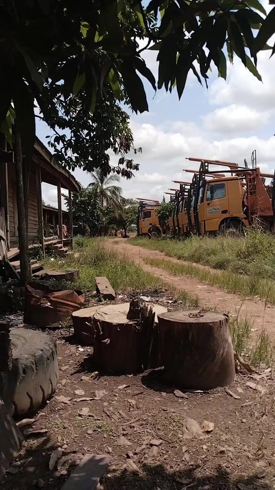 TikTok video thumbnail by kuli.angkut0