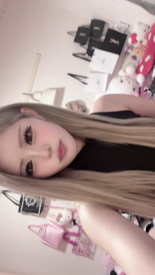 TikTok video thumbnail by _yqlxv