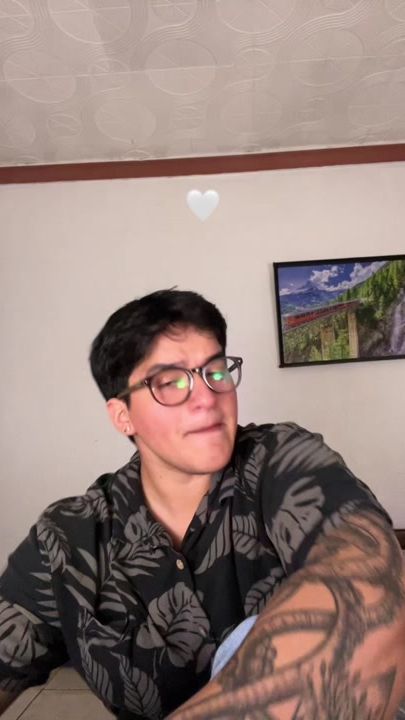 TikTok video thumbnail by ronniequesadar