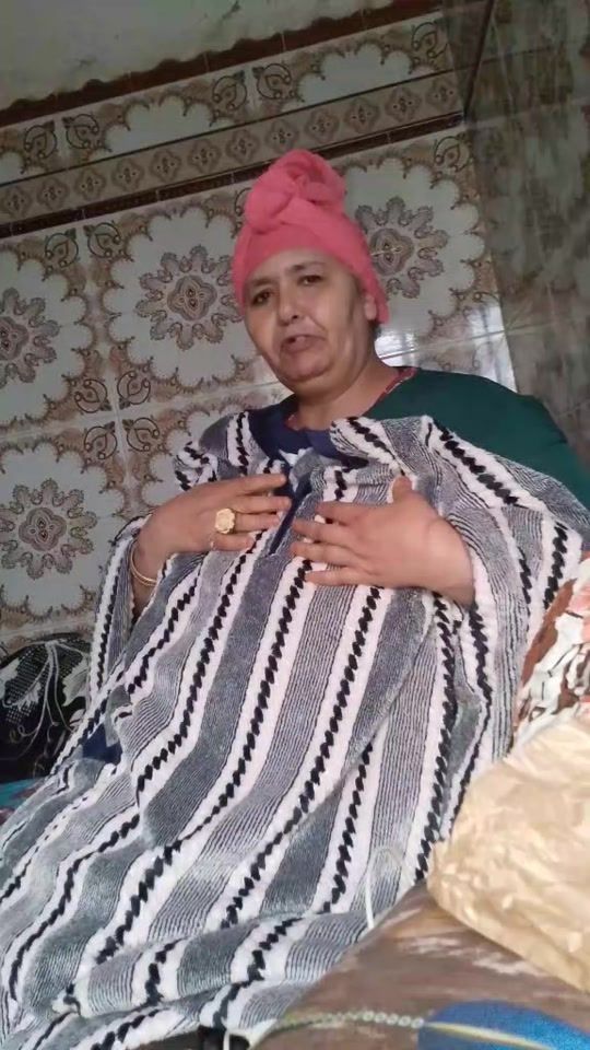 TikTok video thumbnail by saadia.khalid664