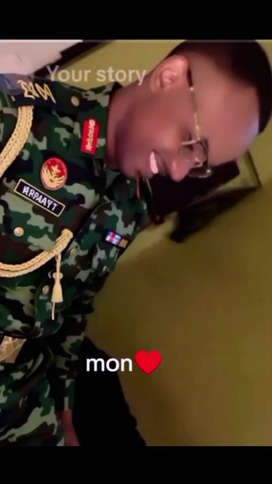 TikTok video thumbnail by oumousow037