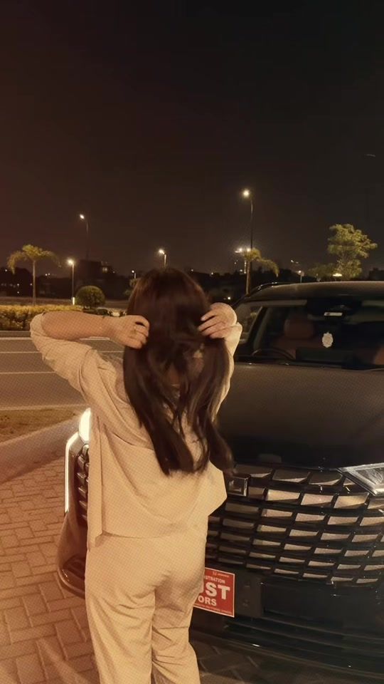 TikTok video thumbnail by __nidzzz_