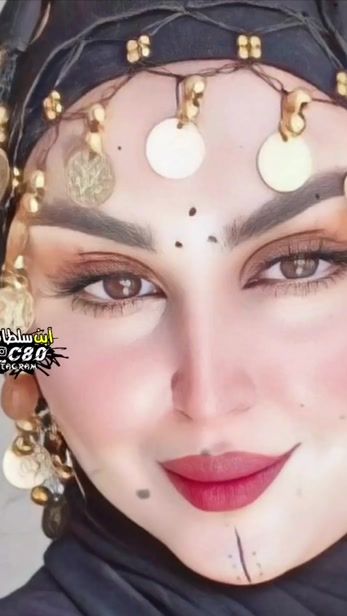 TikTok video thumbnail by aq___150