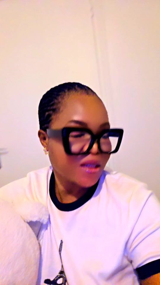 TikTok video thumbnail by tikojeanine