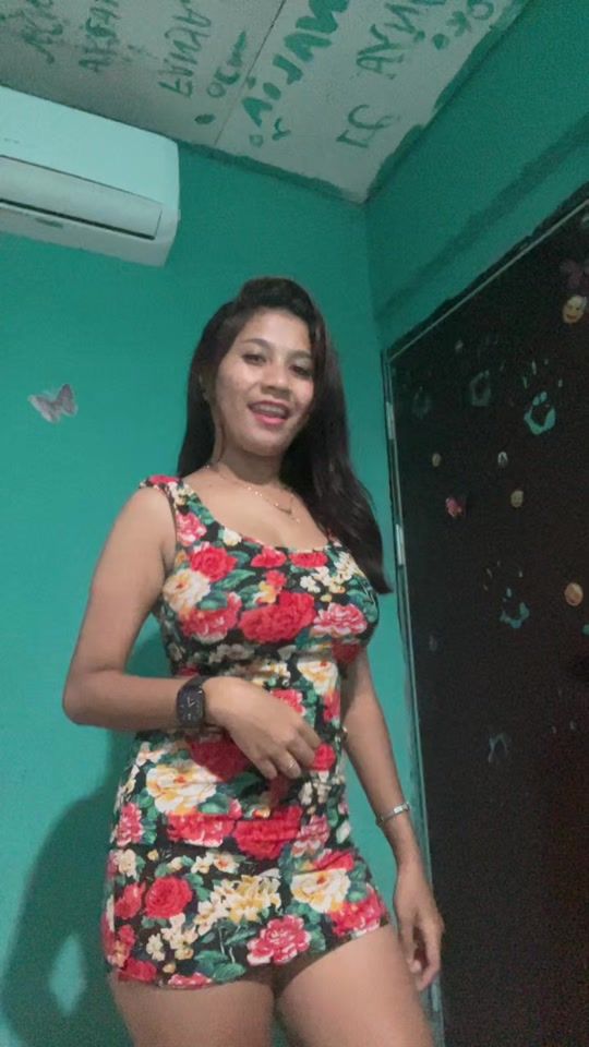 TikTok video thumbnail by zanya_moniz21