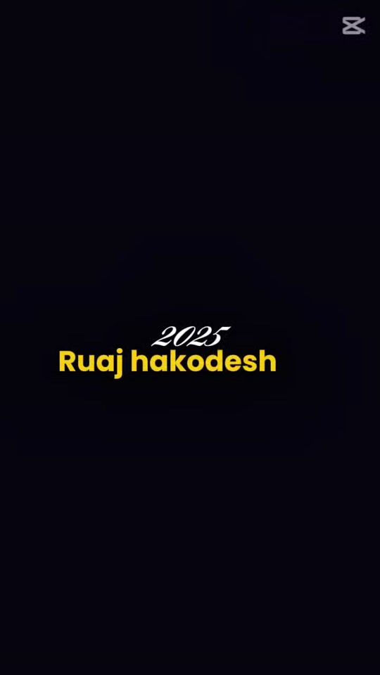 TikTok video thumbnail by ruajhakodeshdap