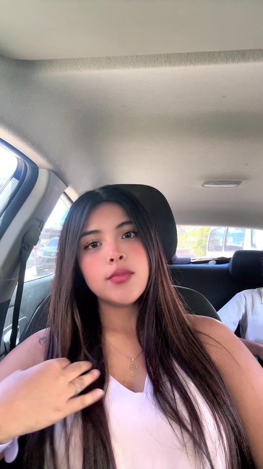 TikTok video thumbnail by _jany04_