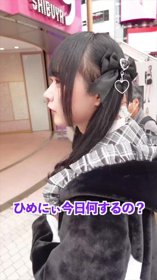 TikTok video thumbnail by himeni0510