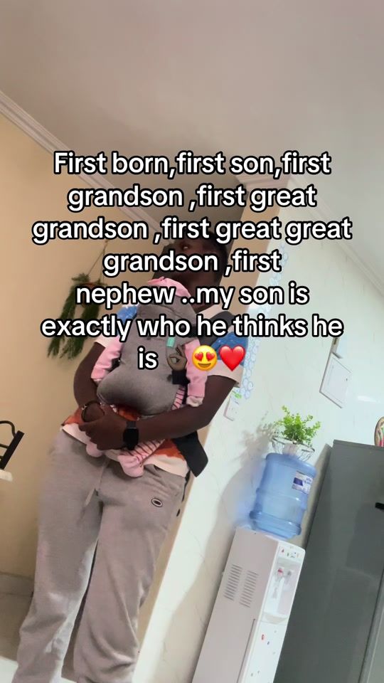 TikTok video thumbnail by kezzymuringi