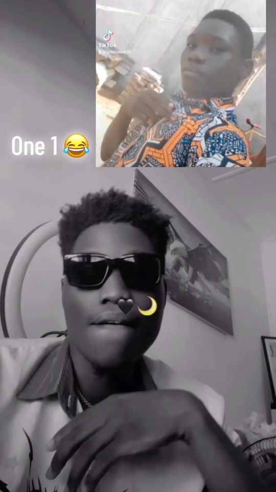 TikTok video thumbnail by germaintonmec